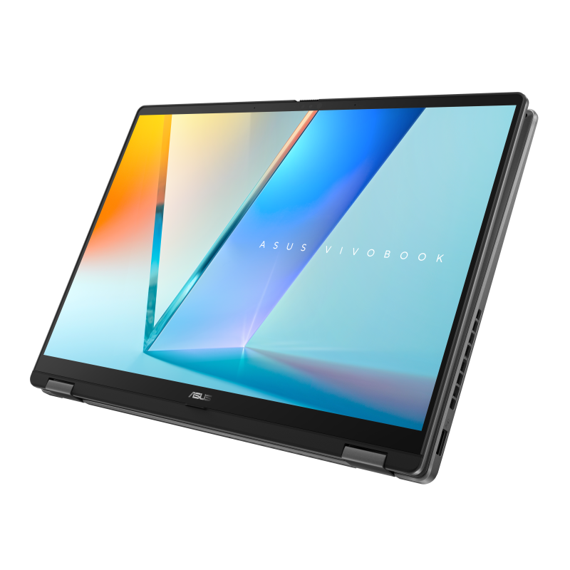 asus-vivobook-14-flip-oled-tp3407sa-ql064w-copilot-pc-ordenador-portatil-14-wuxga-intel-core-ultra-7-258v-32gb-ram-12.jpg