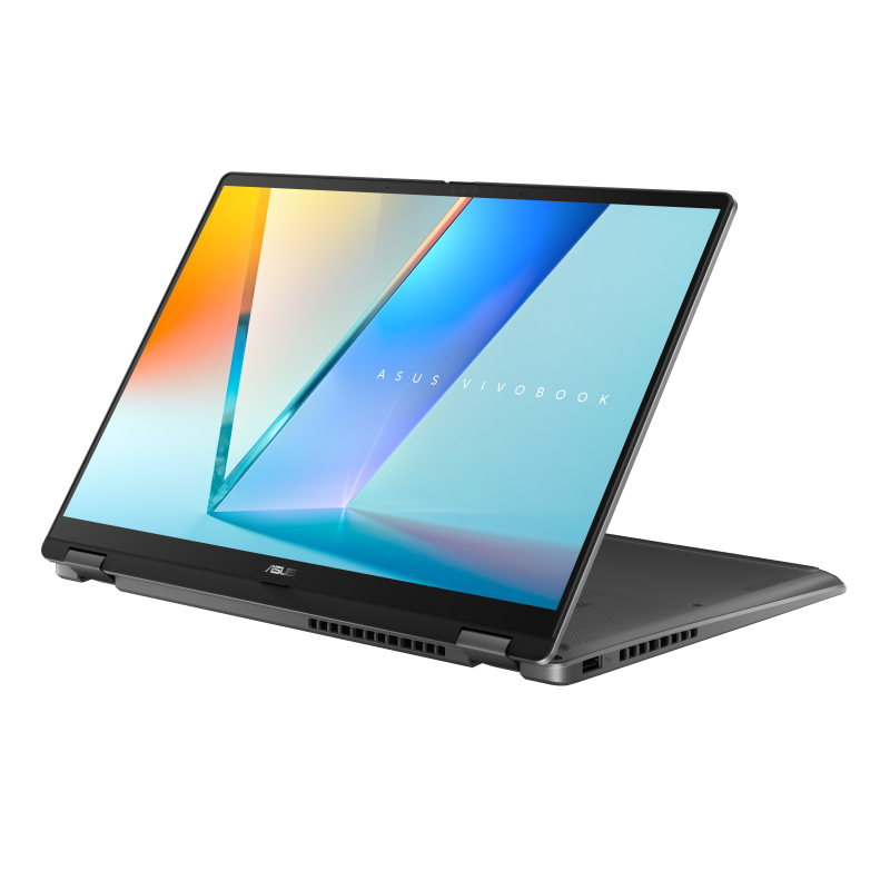 asus-vivobook-14-flip-oled-tp3407sa-ql064w-copilot-pc-ordenador-portatil-14-wuxga-intel-core-ultra-7-258v-32gb-ram-13.jpg