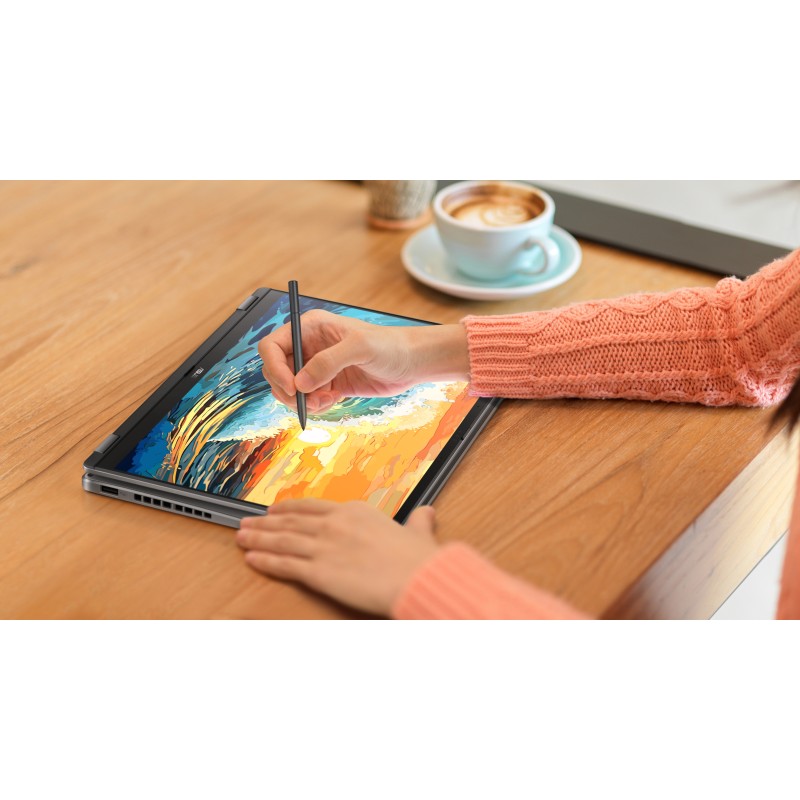 asus-vivobook-14-flip-oled-tp3407sa-ql064w-copilot-pc-ordenador-portatil-14-wuxga-intel-core-ultra-7-258v-32gb-ram-14.jpg
