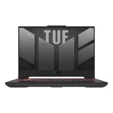asus-tuf-gaming-a15-tuf507nvr-lp047-ordenador-portatil-de-15-6-full-hd-144hz-amd-ryzen-7-7435hs-16gb-ram-512gb-ssd-1.jpg