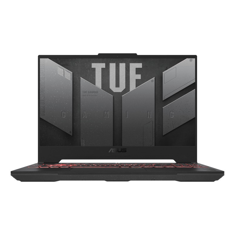 asus-tuf-gaming-a15-tuf507nvr-lp047-ordenador-portatil-de-15-6-full-hd-144hz-amd-ryzen-7-7435hs-16gb-ram-512gb-ssd-1.jpg