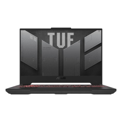 asus-tuf-gaming-a15-tuf507nvr-lp047-ordenador-portatil-de-15-6-full-hd-144hz-amd-ryzen-7-7435hs-16gb-ram-512gb-ssd-1.jpg