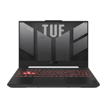 asus-tuf-gaming-a15-tuf507nvr-lp047-ordenador-portatil-de-15-6-full-hd-144hz-amd-ryzen-7-7435hs-16gb-ram-512gb-ssd-2.jpg
