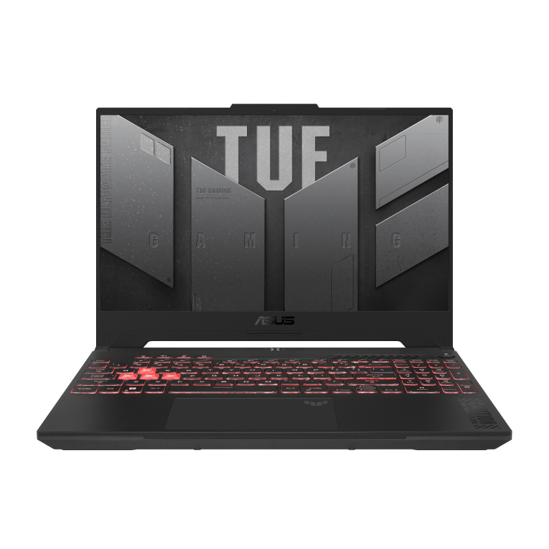 asus-tuf-gaming-a15-tuf507nvr-lp047-ordenador-portatil-de-15-6-full-hd-144hz-amd-ryzen-7-7435hs-16gb-ram-512gb-ssd-2.jpg