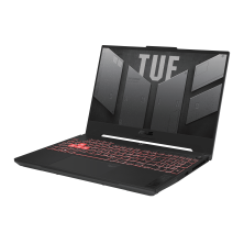 asus-tuf-gaming-a15-tuf507nvr-lp047-ordenador-portatil-de-15-6-full-hd-144hz-amd-ryzen-7-7435hs-16gb-ram-512gb-ssd-3.jpg