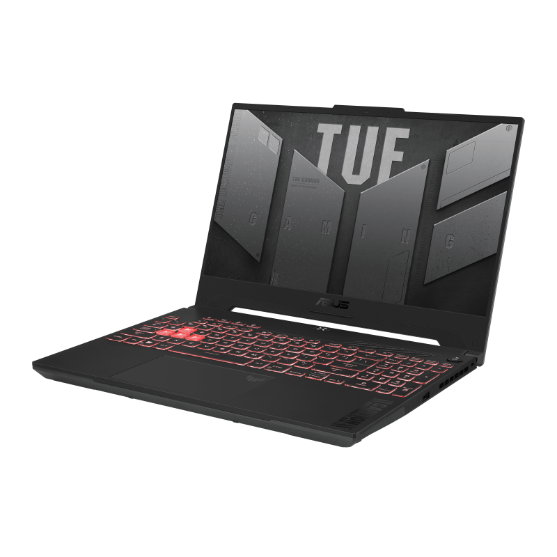 asus-tuf-gaming-a15-tuf507nvr-lp047-ordenador-portatil-de-15-6-full-hd-144hz-amd-ryzen-7-7435hs-16gb-ram-512gb-ssd-3.jpg