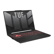 asus-tuf-gaming-a15-tuf507nvr-lp047-ordenador-portatil-de-15-6-full-hd-144hz-amd-ryzen-7-7435hs-16gb-ram-512gb-ssd-4.jpg