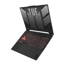 asus-tuf-gaming-a15-tuf507nvr-lp047-ordenador-portatil-de-15-6-full-hd-144hz-amd-ryzen-7-7435hs-16gb-ram-512gb-ssd-5.jpg