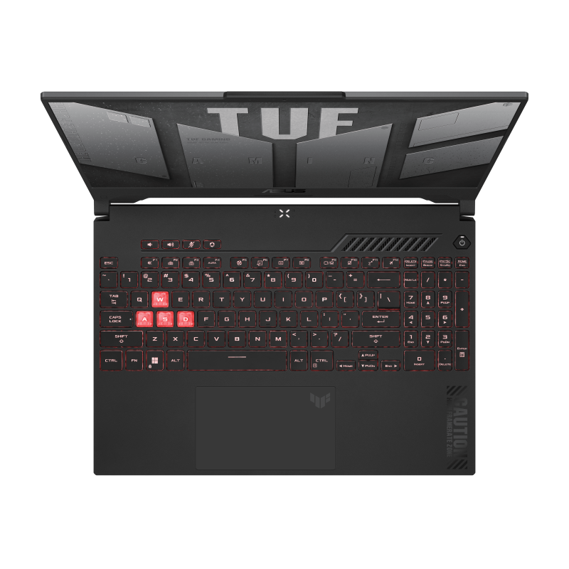 asus-tuf-gaming-a15-tuf507nvr-lp047-ordenador-portatil-de-15-6-full-hd-144hz-amd-ryzen-7-7435hs-16gb-ram-512gb-ssd-6.jpg