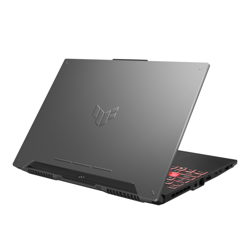 asus-tuf-gaming-a15-tuf507nvr-lp047-ordenador-portatil-de-15-6-full-hd-144hz-amd-ryzen-7-7435hs-16gb-ram-512gb-ssd-7.jpg