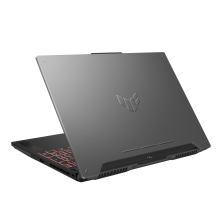 asus-tuf-gaming-a15-tuf507nvr-lp047-ordenador-portatil-de-15-6-full-hd-144hz-amd-ryzen-7-7435hs-16gb-ram-512gb-ssd-8.jpg