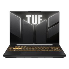 asus-tuf-gaming-tuf607vu-rl130-ordenador-portatil-de-16-wuxga-144hz-intel-core-i7-13620h-16gb-ram-512gb-ssd-1.jpg