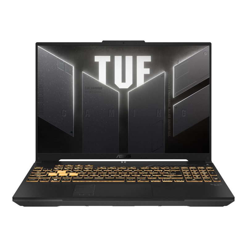 asus-tuf-gaming-tuf607vu-rl130-ordenador-portatil-de-16-wuxga-144hz-intel-core-i7-13620h-16gb-ram-512gb-ssd-1.jpg