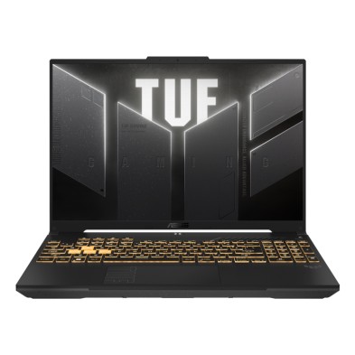 asus-tuf-gaming-tuf607vu-rl130-ordenador-portatil-de-16-wuxga-144hz-intel-core-i7-13620h-16gb-ram-512gb-ssd-1.jpg