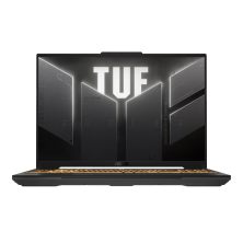 asus-tuf-gaming-tuf607vu-rl130-ordenador-portatil-de-16-wuxga-144hz-intel-core-i7-13620h-16gb-ram-512gb-ssd-2.jpg