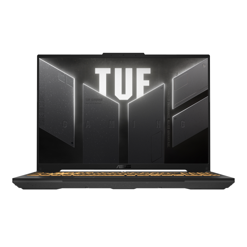 asus-tuf-gaming-tuf607vu-rl130-ordenador-portatil-de-16-wuxga-144hz-intel-core-i7-13620h-16gb-ram-512gb-ssd-2.jpg
