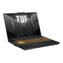 asus-tuf-gaming-tuf607vu-rl130-ordenador-portatil-de-16-wuxga-144hz-intel-core-i7-13620h-16gb-ram-512gb-ssd-3.jpg