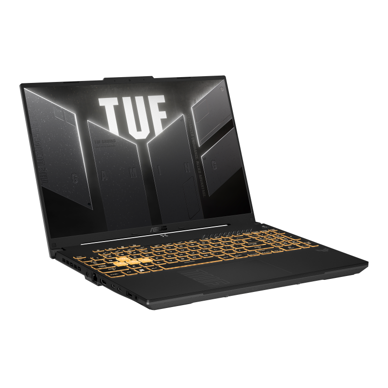 asus-tuf-gaming-tuf607vu-rl130-ordenador-portatil-de-16-wuxga-144hz-intel-core-i7-13620h-16gb-ram-512gb-ssd-3.jpg