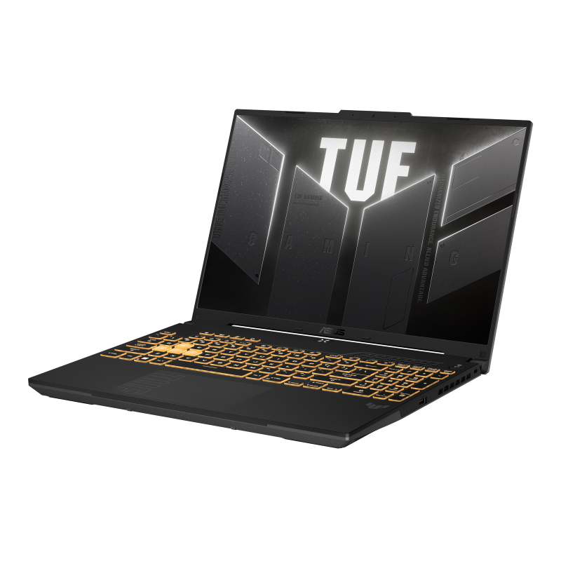 asus-tuf-gaming-tuf607vu-rl130-ordenador-portatil-de-16-wuxga-144hz-intel-core-i7-13620h-16gb-ram-512gb-ssd-4.jpg