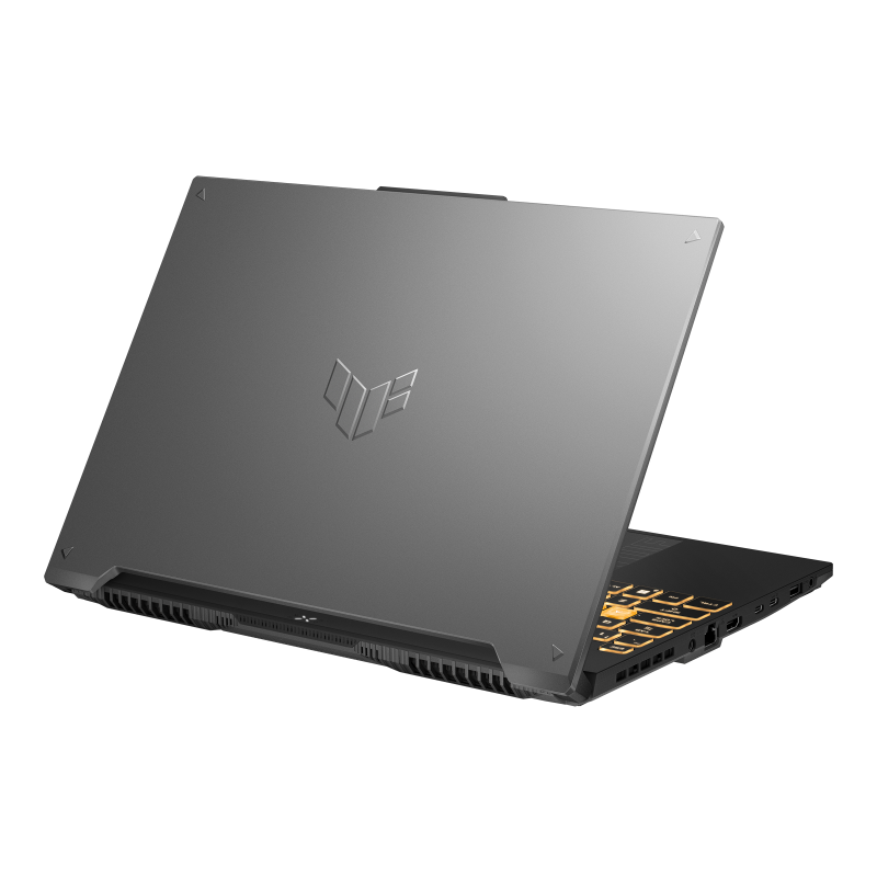 asus-tuf-gaming-tuf607vu-rl130-ordenador-portatil-de-16-wuxga-144hz-intel-core-i7-13620h-16gb-ram-512gb-ssd-5.jpg