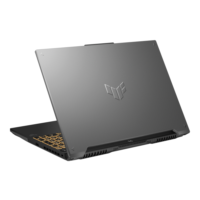 asus-tuf-gaming-tuf607vu-rl130-ordenador-portatil-de-16-wuxga-144hz-intel-core-i7-13620h-16gb-ram-512gb-ssd-6.jpg