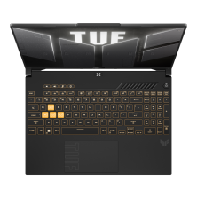 asus-tuf-gaming-tuf607vu-rl130-ordenador-portatil-de-16-wuxga-144hz-intel-core-i7-13620h-16gb-ram-512gb-ssd-7.jpg