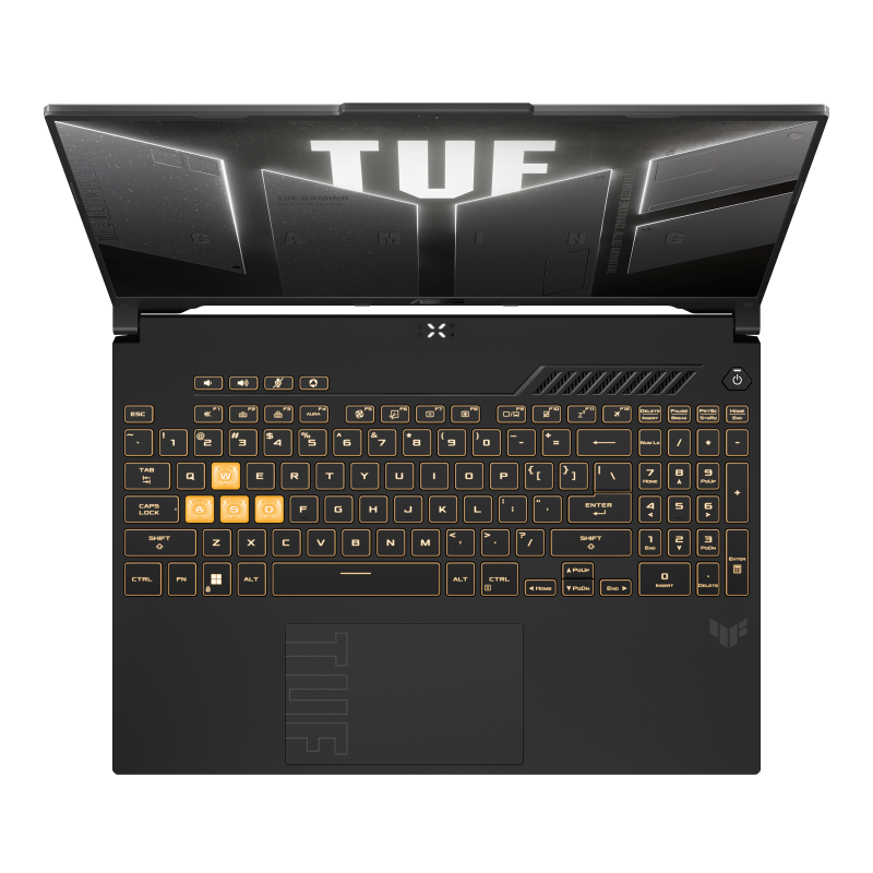 asus-tuf-gaming-tuf607vu-rl130-ordenador-portatil-de-16-wuxga-144hz-intel-core-i7-13620h-16gb-ram-512gb-ssd-7.jpg