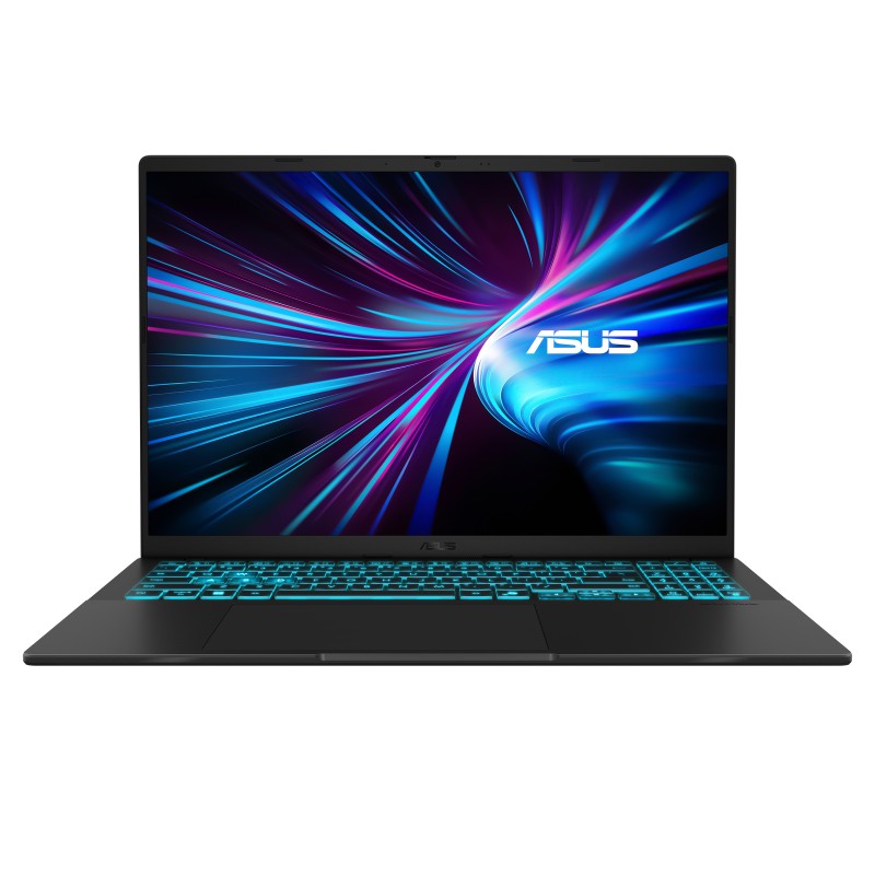 asus-v16-v3607vu-rp148-ordenador-portatil-16-wuxga-144hz-intel-core-5-210h-16gb-ram-512gb-ssd-nvidia-rtx-4050-6gb-1.jpg