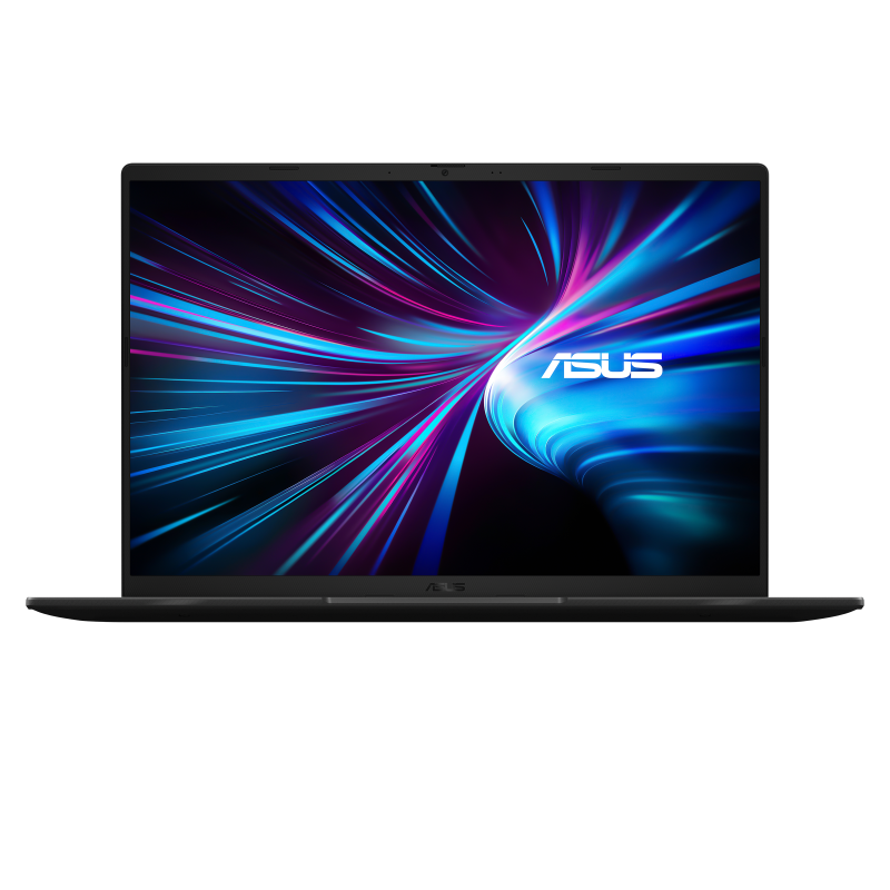 asus-v16-v3607vu-rp148-ordenador-portatil-16-wuxga-144hz-intel-core-5-210h-16gb-ram-512gb-ssd-nvidia-rtx-4050-6gb-2.jpg