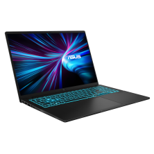 asus-v16-v3607vu-rp148-ordenador-portatil-16-wuxga-144hz-intel-core-5-210h-16gb-ram-512gb-ssd-nvidia-rtx-4050-6gb-3.jpg