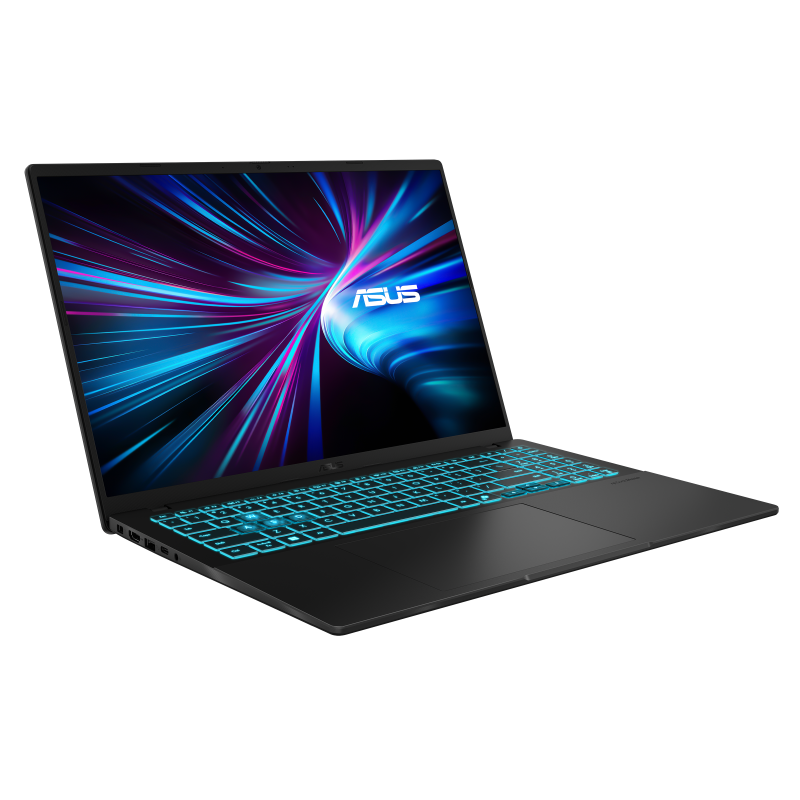 asus-v16-v3607vu-rp148-ordenador-portatil-16-wuxga-144hz-intel-core-5-210h-16gb-ram-512gb-ssd-nvidia-rtx-4050-6gb-3.jpg