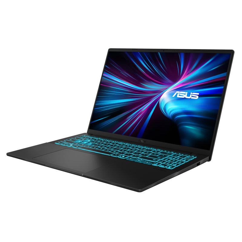 asus-v16-v3607vu-rp148-ordenador-portatil-16-wuxga-144hz-intel-core-5-210h-16gb-ram-512gb-ssd-nvidia-rtx-4050-6gb-4.jpg