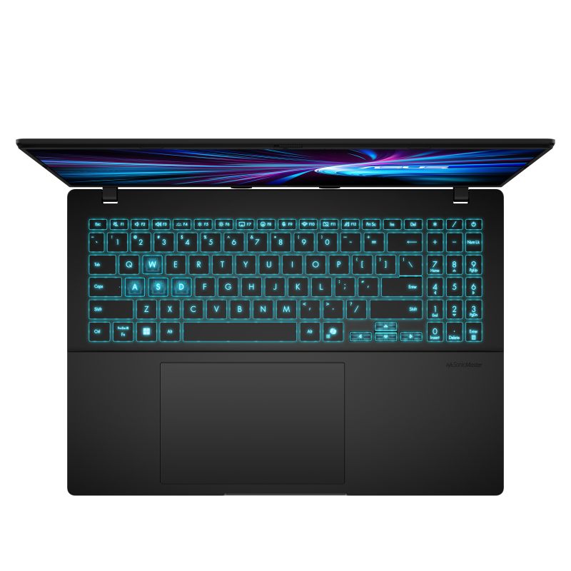 asus-v16-v3607vu-rp148-ordenador-portatil-16-wuxga-144hz-intel-core-5-210h-16gb-ram-512gb-ssd-nvidia-rtx-4050-6gb-5.jpg