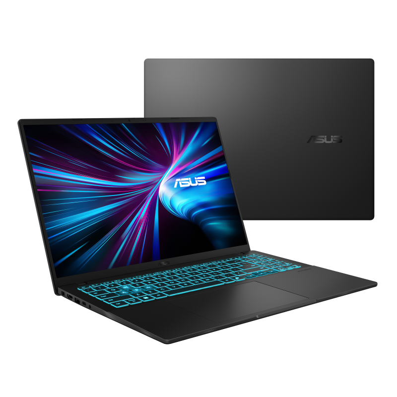 asus-v16-v3607vu-rp148-ordenador-portatil-16-wuxga-144hz-intel-core-5-210h-16gb-ram-512gb-ssd-nvidia-rtx-4050-6gb-6.jpg