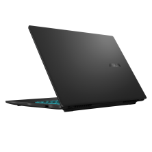 asus-v16-v3607vu-rp148-ordenador-portatil-16-wuxga-144hz-intel-core-5-210h-16gb-ram-512gb-ssd-nvidia-rtx-4050-6gb-7.jpg