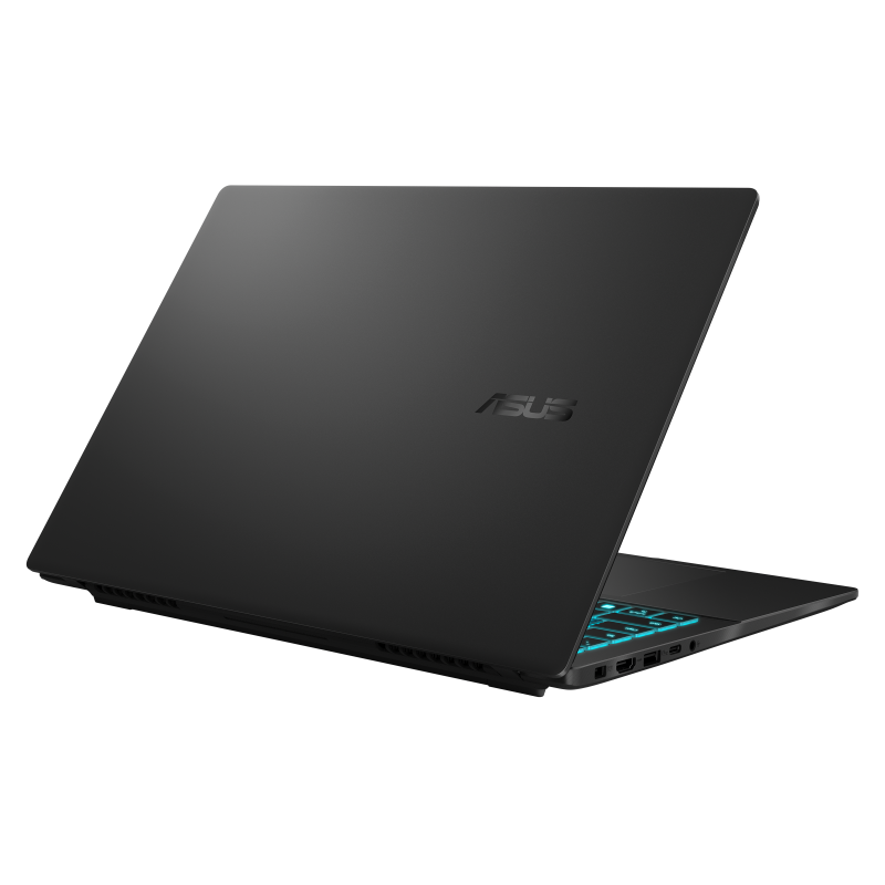 asus-v16-v3607vu-rp148-ordenador-portatil-16-wuxga-144hz-intel-core-5-210h-16gb-ram-512gb-ssd-nvidia-rtx-4050-6gb-8.jpg