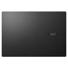 asus-v16-v3607vu-rp148-ordenador-portatil-16-wuxga-144hz-intel-core-5-210h-16gb-ram-512gb-ssd-nvidia-rtx-4050-6gb-9.jpg
