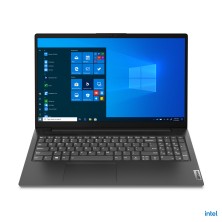 lenovo-v15-intel-celeron-n-n4500-portatil-39-6-cm-15-6-full-hd-8-gb-ddr4-sdram-256-ssd-wi-fi-5-802-11ac-espanol-negro-1.jpg