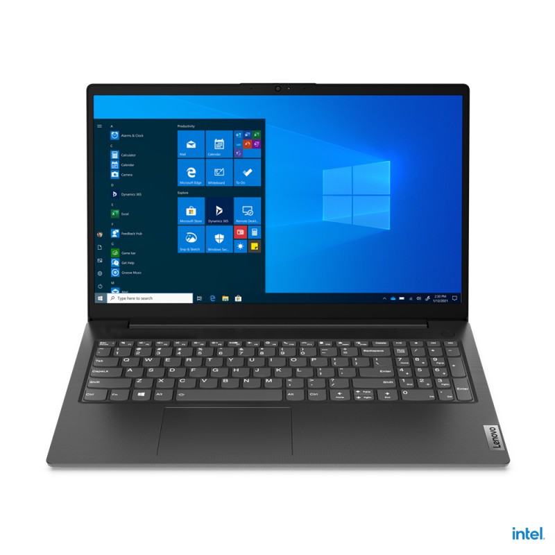 lenovo-v15-intel-celeron-n-n4500-portatil-39-6-cm-15-6-full-hd-8-gb-ddr4-sdram-256-ssd-wi-fi-5-802-11ac-espanol-negro-1.jpg