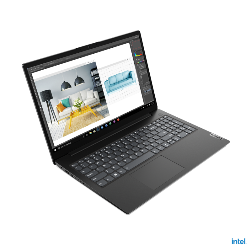 lenovo-v15-intel-celeron-n-n4500-portatil-39-6-cm-15-6-full-hd-8-gb-ddr4-sdram-256-ssd-wi-fi-5-802-11ac-espanol-negro-2.jpg