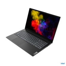lenovo-v15-intel-celeron-n-n4500-portatil-39-6-cm-15-6-full-hd-8-gb-ddr4-sdram-256-ssd-wi-fi-5-802-11ac-espanol-negro-3.jpg