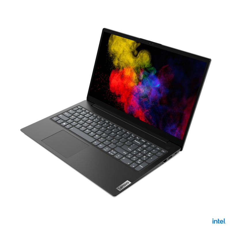 lenovo-v15-intel-celeron-n-n4500-portatil-39-6-cm-15-6-full-hd-8-gb-ddr4-sdram-256-ssd-wi-fi-5-802-11ac-espanol-negro-3.jpg