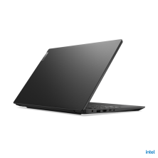 lenovo-v15-intel-celeron-n-n4500-portatil-39-6-cm-15-6-full-hd-8-gb-ddr4-sdram-256-ssd-wi-fi-5-802-11ac-espanol-negro-4.jpg