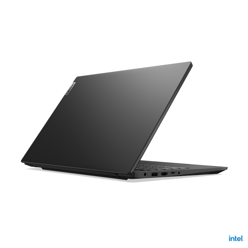 lenovo-v15-intel-celeron-n-n4500-portatil-39-6-cm-15-6-full-hd-8-gb-ddr4-sdram-256-ssd-wi-fi-5-802-11ac-espanol-negro-4.jpg