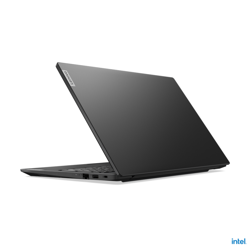 lenovo-v15-intel-celeron-n-n4500-portatil-39-6-cm-15-6-full-hd-8-gb-ddr4-sdram-256-ssd-wi-fi-5-802-11ac-espanol-negro-5.jpg