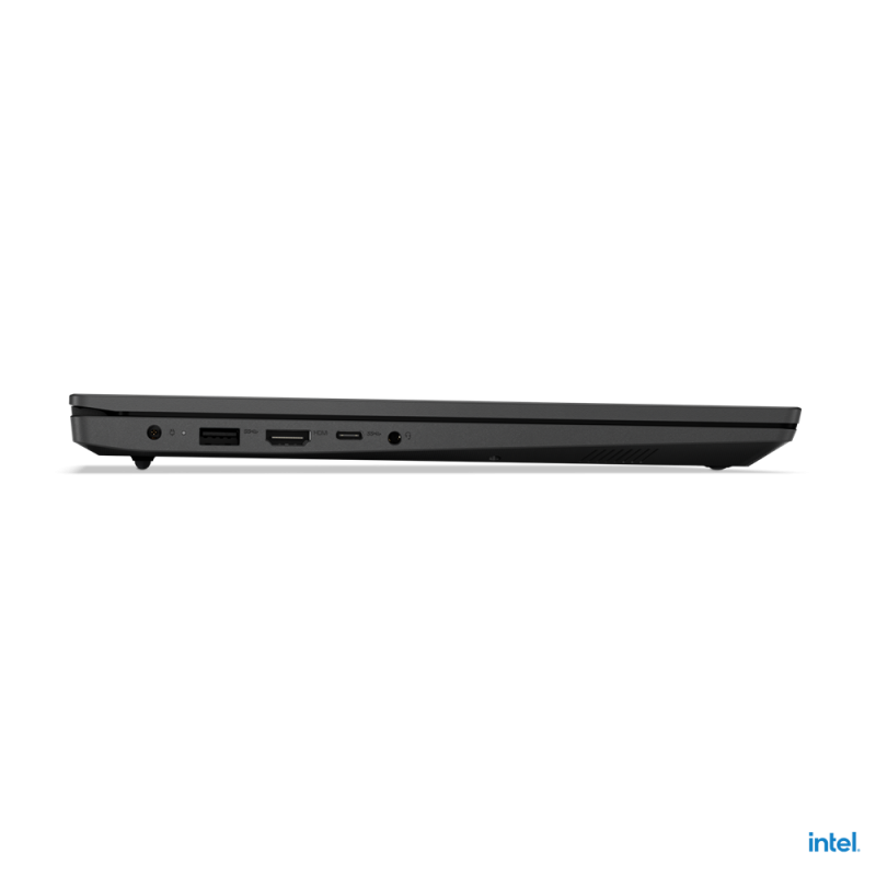 lenovo-v15-intel-celeron-n-n4500-portatil-39-6-cm-15-6-full-hd-8-gb-ddr4-sdram-256-ssd-wi-fi-5-802-11ac-espanol-negro-7.jpg