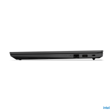lenovo-v15-intel-celeron-n-n4500-portatil-39-6-cm-15-6-full-hd-8-gb-ddr4-sdram-256-ssd-wi-fi-5-802-11ac-espanol-negro-8.jpg