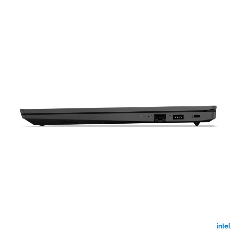 lenovo-v15-intel-celeron-n-n4500-portatil-39-6-cm-15-6-full-hd-8-gb-ddr4-sdram-256-ssd-wi-fi-5-802-11ac-espanol-negro-8.jpg