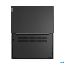 lenovo-v15-intel-celeron-n-n4500-portatil-39-6-cm-15-6-full-hd-8-gb-ddr4-sdram-256-ssd-wi-fi-5-802-11ac-espanol-negro-9.jpg