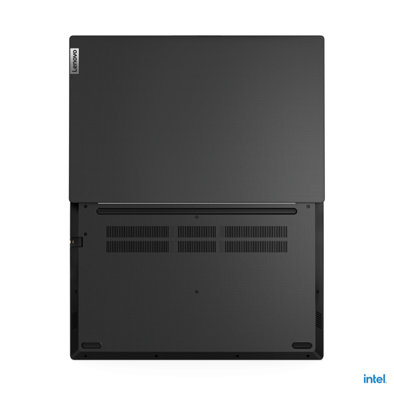 lenovo-v15-intel-celeron-n-n4500-portatil-39-6-cm-15-6-full-hd-8-gb-ddr4-sdram-256-ssd-wi-fi-5-802-11ac-espanol-negro-9.jpg